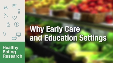 Thumbnail for V1: Why ECE Settings JUL1