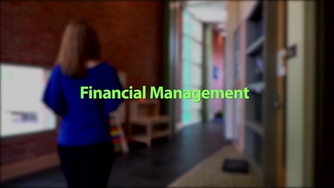 Thumbnail for Financial Planning v4 AUG16