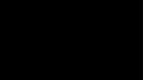 Thumbnail for Afro-American Art of the 1960s  (part one)