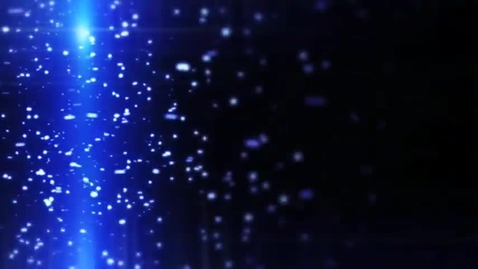 Thumbnail for C2SSparkingInterestInSTEM1Screen2