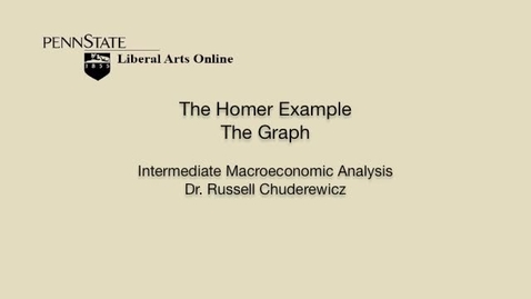 Thumbnail for ECON304_L04_Homer_Example_Graph
