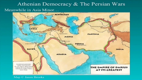 Thumbnail for CAMS025_L13_Video_03_Atenian_Dem_Asia_Minor