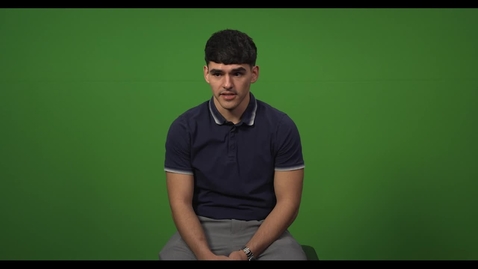 Thumbnail for leaders-celebration-gabriel-rodriguez-interview-acam