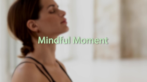 Thumbnail for V1- Mindful Moment -Antiracist Teaching  Mar 16