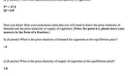 Thumbnail for ECON302_L99_HW6_Solutions