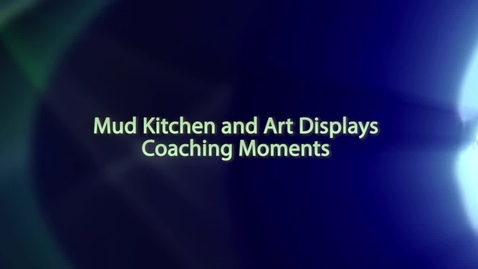 Thumbnail for V3 Mud Kitchen oct 28