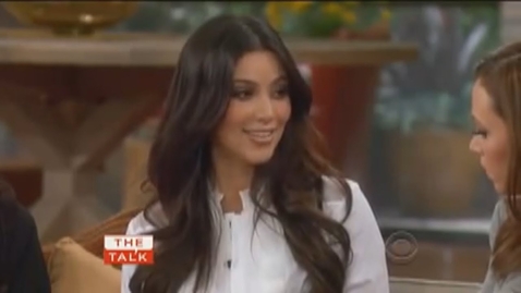 Thumbnail for Vocal fry: An attack on women?