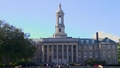 Go to Introducing the Queer and Trans Oral History Collection at Penn State with duration: 1 minute, 8 seconds
