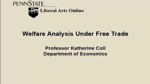 Thumbnail for ECON333_L05_Welfare_Analysis_Under_Free_Trade_Problem_Solution