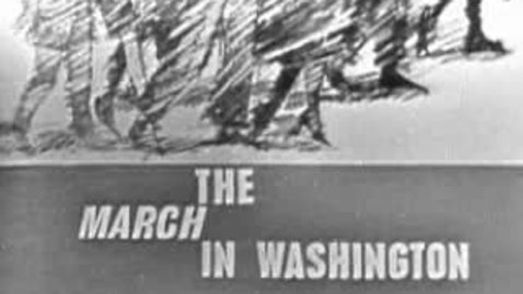 Thumbnail for CRIM406_March_on_Washington