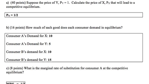 Thumbnail for ECON302_L99_HW3_Solutions