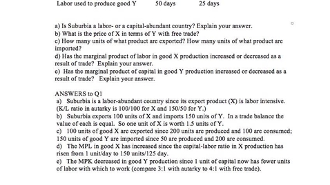 Thumbnail for ECON433_L99_ProblemSet3_Solutions