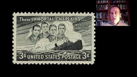 Thumbnail for HIST144OLD_L10_Social_Change_in_US