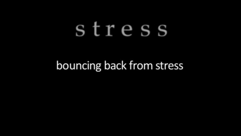 Thumbnail for ResilientCaregivers8Screen28
