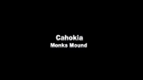Thumbnail for ANTH011_L20_Cahokia_3