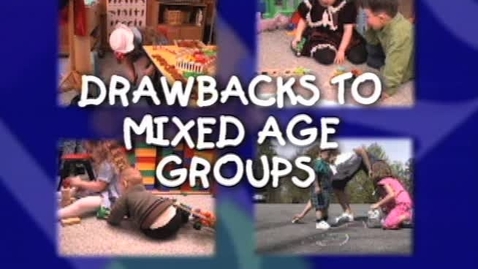 Thumbnail for FamilyCCLearningEnvironForMixedAges2Screen6(R1)