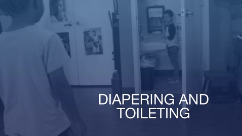 Thumbnail for BKC-VDOE-DiaperingandToileting-Final