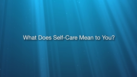 Thumbnail for V4 HealthyLeadersSelf Care Oct 11
