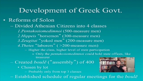 Thumbnail for CAMS025_L12_Video_07_Dev_Greek_Government_Reforms_2