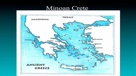 Thumbnail for CAMS025_L02_Video_01_Minoan_Crete