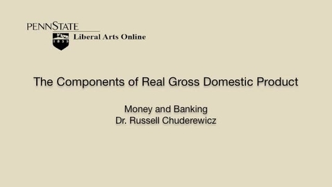 Thumbnail for ECON351_L01_Components_Real_GDP