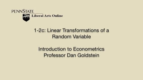 Thumbnail for ECON306_L01_Linear_Transformation_RV