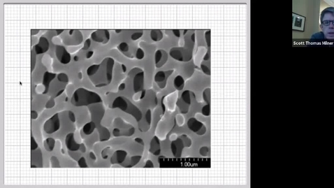Thumbnail for L33 -- Nucleation