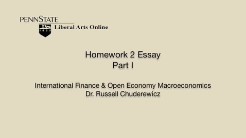 Thumbnail for ECON434_L99_HW2_Essay1_solutions