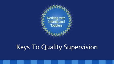 Thumbnail for NSO-IT-SupervisingIT14Screen101