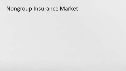 Thumbnail for ECON425_L09_Why_Are_There_Uninsured