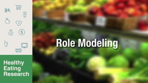 Thumbnail for V4: ModelingJUN24