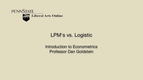 Thumbnail for ECON306_L10_LPMs_vs_Logistic