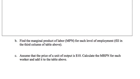 Thumbnail for ECON304_L99_HW03_Solutions_2