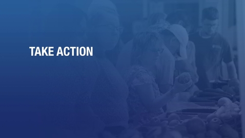 Thumbnail for FS-10-TakeAction