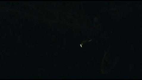 Thumbnail for Use of Sound-3.mp4