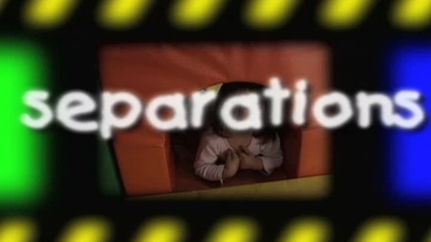 Thumbnail for UnderstandingToddlers2Screen7