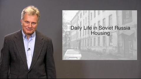Thumbnail for GER143 Housing Slideshow