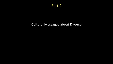 Thumbnail for SOC030_L12_04