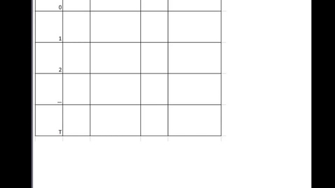Thumbnail for ECON428_L06_Discounting_CBA_Table