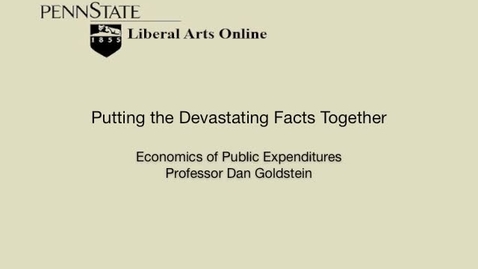 Thumbnail for ECON425_L09_Putting_the_Devastating_Facts_Together