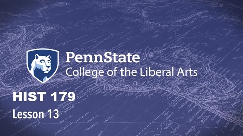 Thumbnail for HIST179_L13_Intro.mp4