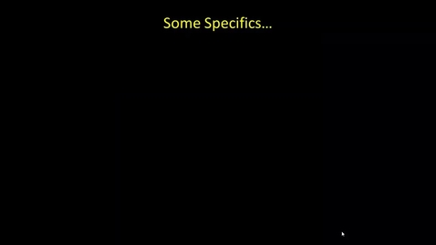 Thumbnail for SOC030_L11_07C