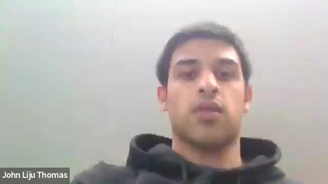 Thumbnail for Individual response 