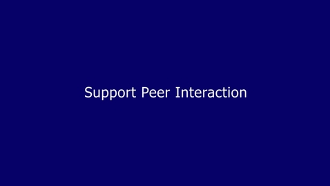 Thumbnail for InteractionsMatterPart2