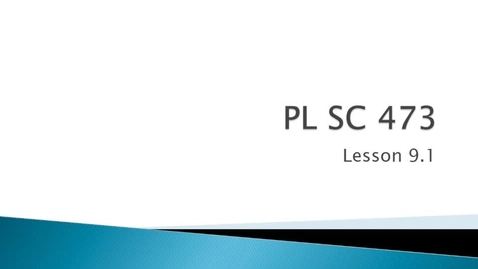 Thumbnail for PLSC473_L09_1_Justice_Blackmuns_Workday