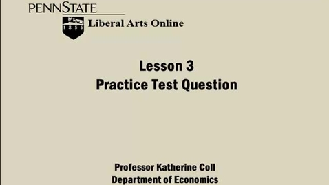 Thumbnail for ECON333_L04_HO_Theorem_Practice_Question
