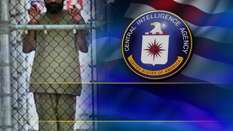 Thumbnail for Is torture effective for gathering intelligence?