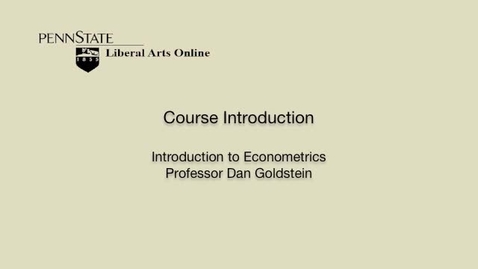 Thumbnail for ECON306_L01_Intro