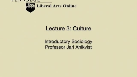 Thumbnail for SOC001_L03_Culture