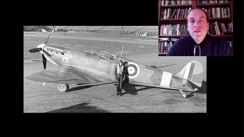 Thumbnail for HIST144OLD_L05_German_and_British_Strategy